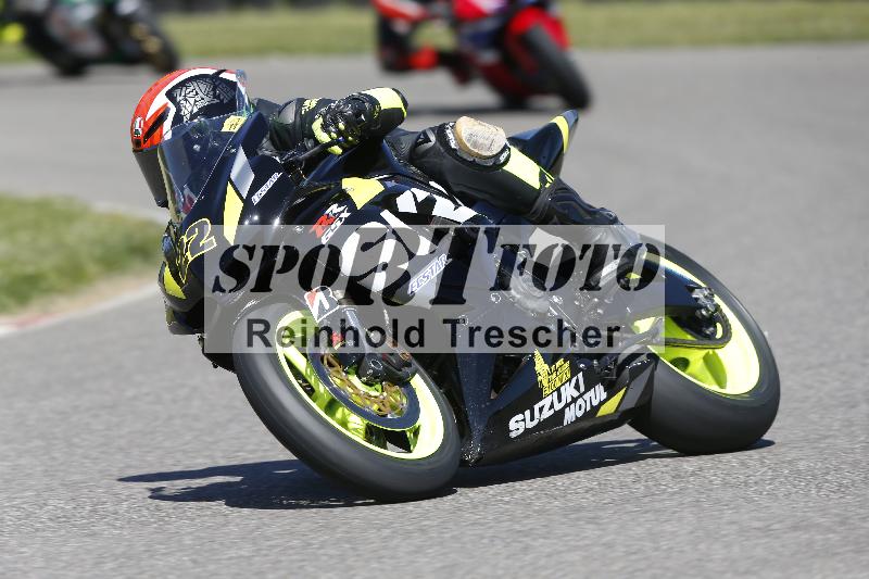 /16 16.05.2025 PROMAX ADR/Gruppe gelb/22